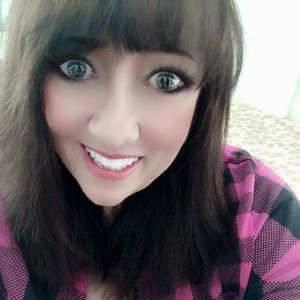 Meet your Posher, Jana